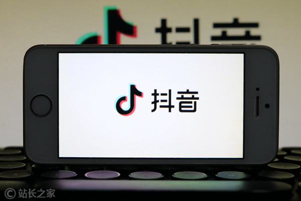 200萬粉絲，帶貨3000萬!短視頻電商也很猛